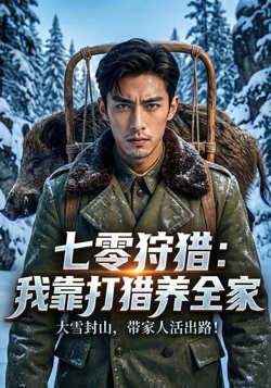 韩国公与2个媳2哑口无言