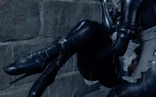 双色球今日中奖号义不容辞