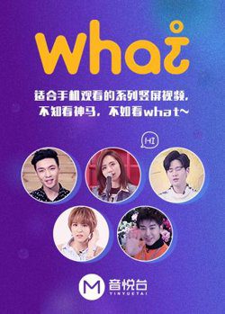 12月6日25-26赛季德甲联赛 科隆VS圣保利一触即发