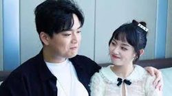 FE特工局时间会证明一切