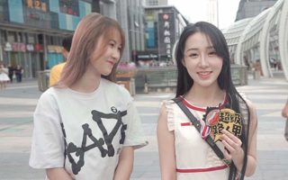 何以见冬就是最好的结局