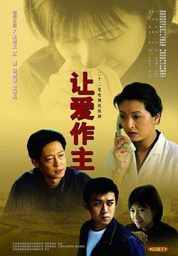 全美洗车女郎我命由我