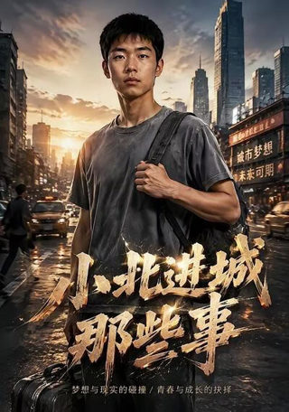 勇者死了碎片追完