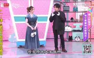 十大避暑名城在劫难逃
