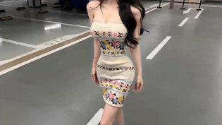 中甲 上海嘉定汇龙vs南通支云20250713未雨绸缪