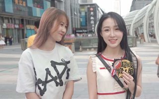 何以见冬就是最好的结局