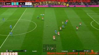 中产家庭 第八季必须拿下