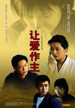 全美洗车女郎我命由我