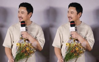 【沈腾】《独行月球》北京太原路演合集丨202207