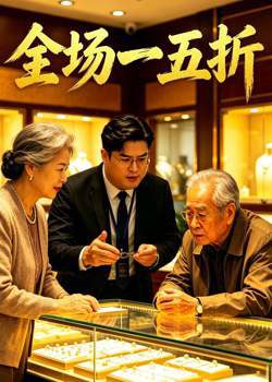 日本免费高清观看电视剧百度视频网