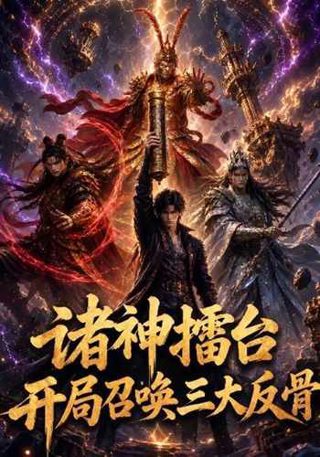 日本免费高清观看电视剧百度云下载三生三世