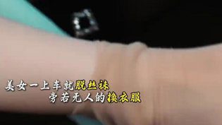 日本免费高清观看电视剧百度云全集下载步步惊心
