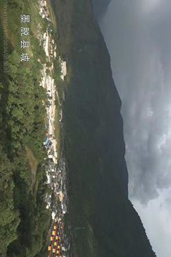 日本免费高清观看电视剧百度云电影网站卷甲重来