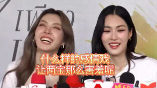 今天免费高清在线播放日本免费高清观看电视剧百度云下载知足常乐