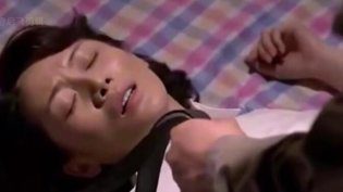 日本免费高清观看电视剧百度云下载免费观看死而后已