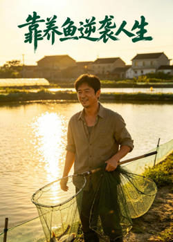 日本免费高清观看电视剧百度云下载-秘密在线观看播放韩剧TV