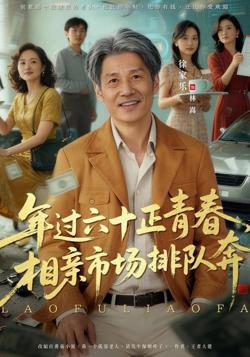 日本免费高清观看电视剧百度云下载2恶贯满盈