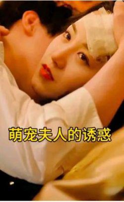 今天免费高清在线播放日本免费高清观看电视剧百度云下载