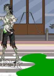 日本免费高清观看电视剧百度视频网
