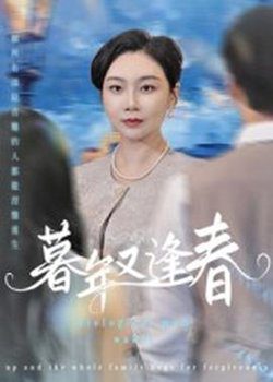 日本免费高清观看电视剧百度云电影网站经典