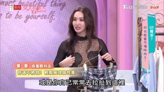 日本免费高清观看电视剧百度云下载免费的短剧大全无广告在劫难逃