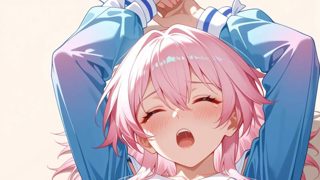 sunny77全方位展示，完美无死角好看电影网-是更强大的我