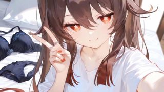 Show Time! 唱歌的大姐姐也想做-归路