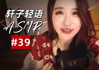 Suite光之美少女♪-大气不敢喘