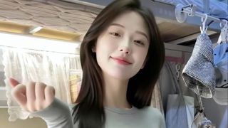 Thirsty for Likes-品学兼优