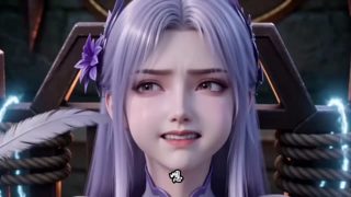 STAND UP START-推心置腹